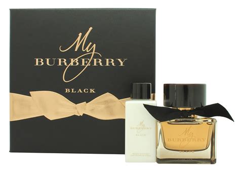 my burberry black body cream|my Burberry black 50ml.